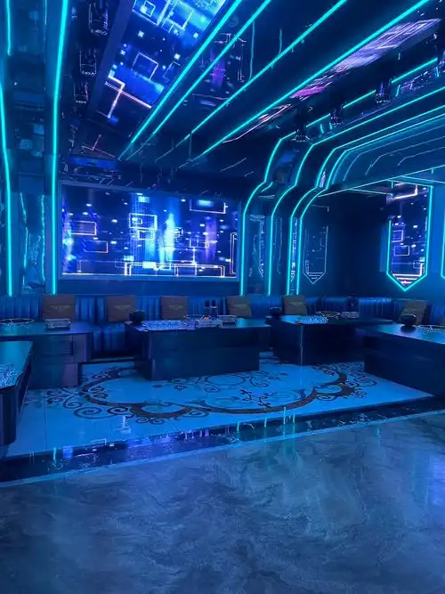 南阳商务ktv价格与计时方式详解-社旗县ktv预订